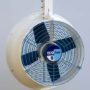 Вентилятор PRIVA Eco Fan