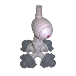 Форсунки COOLNET Pro