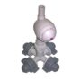 Форсунки COOLNET Pro