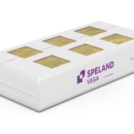 Маты вегетационные Vega