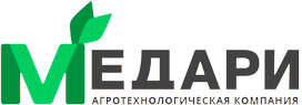 Medari