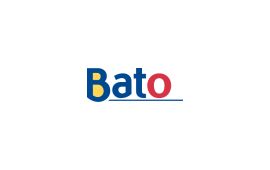 Partner 10