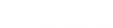 Medari