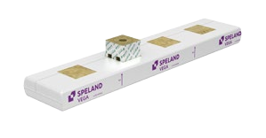 speeland speeland