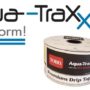 Капельная лента TORO