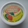 Замазка садовая универсальная