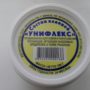 Состав клеевой УНИФЛЕКС