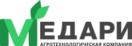 medari.by