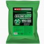 CEOLONG GREEN 12:5:5, комплексное минеральное удобрение, мешок 25 кг